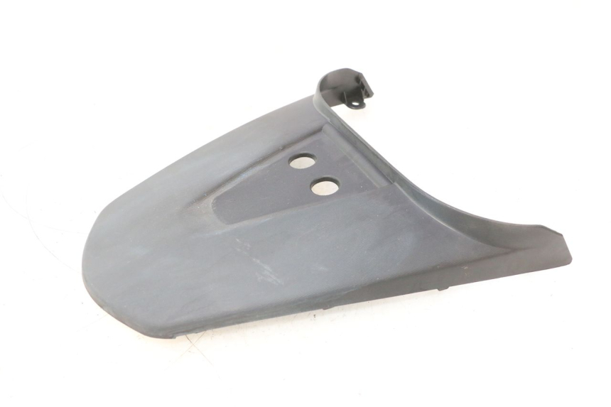photo de REAR UPPER MIDDLE PANEL KYMCO LIKE 4T 50 (2019 - 2025) - Technical close-up