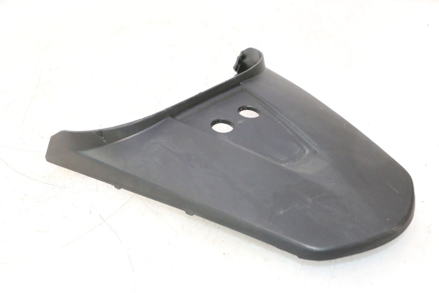 photo de REAR UPPER MIDDLE PANEL KYMCO LIKE 4T 50 (2019 - 2025) - Main view