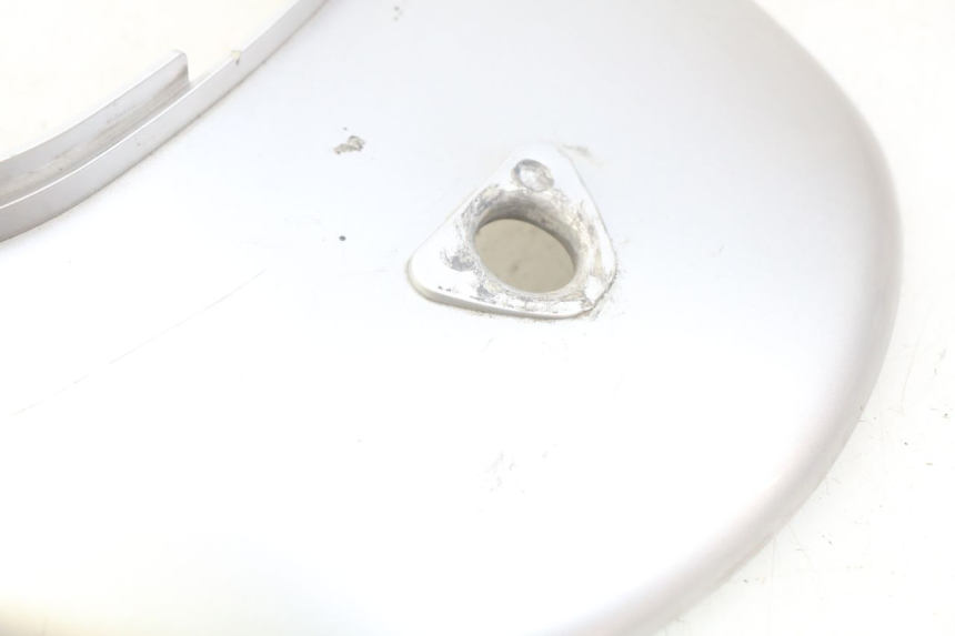 photo de UPPER REAR FAIRING JUNCTION HONDA NHX LEAD 110 (2008 - 2010) - Product overview