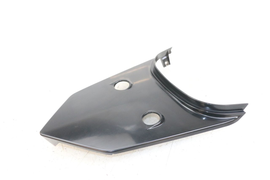 photo de UPPER REAR FAIRING JUNCTION SYM ORBIT III 3 4T 50 (2018 - 2021) - Technical close-up