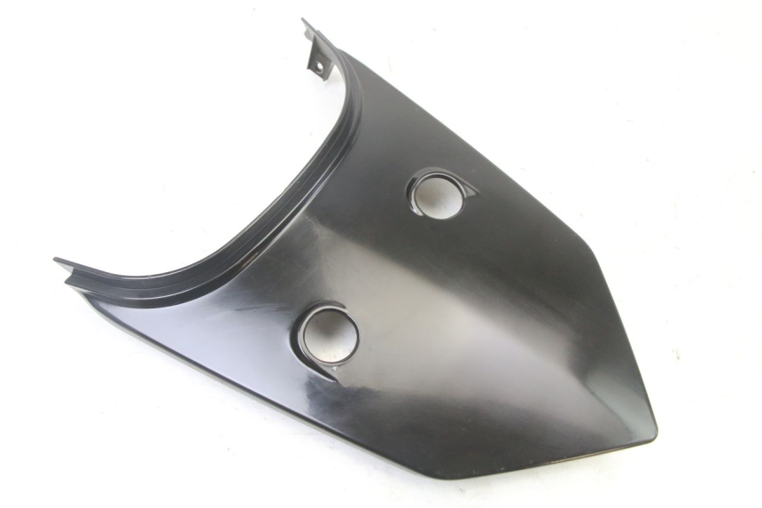 photo de REAR UPPER MIDDLE PANEL SYM ORBIT III 3 4T 50 (2021 - 2025) - Main view