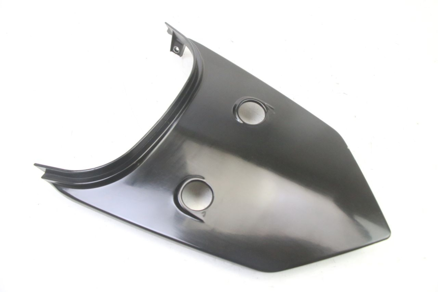 photo de REAR UPPER MIDDLE PANEL SYM ORBIT III 3 4T 50 (2021 - 2025) - Main view