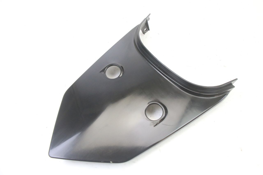 photo de REAR UPPER MIDDLE PANEL SYM ORBIT III 3 4T 50 (2021 - 2025) - Component detail