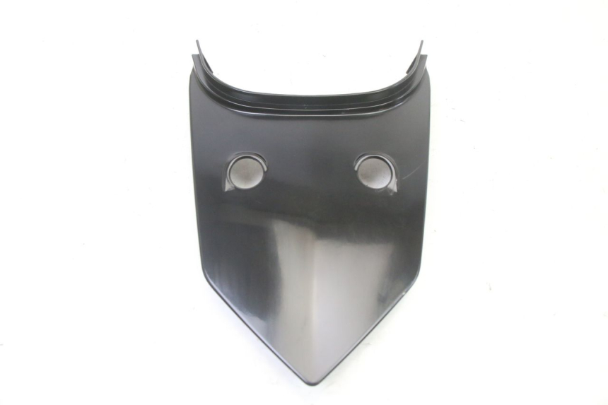 photo de REAR UPPER MIDDLE PANEL SYM ORBIT III 3 4T 50 (2021 - 2025) - Zoom on usage condition