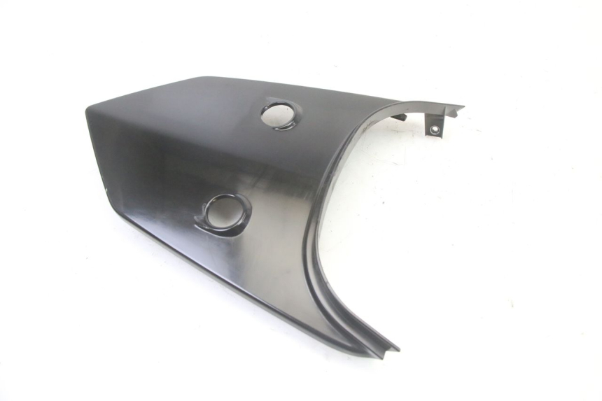 photo de REAR UPPER MIDDLE PANEL SYM ORBIT III 3 4T 50 (2021 - 2025) - Product overview