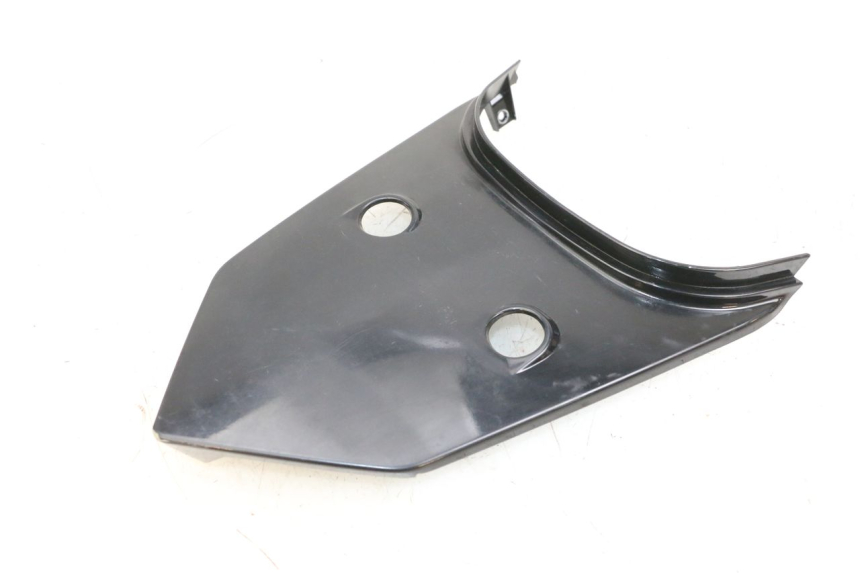 photo de UPPER REAR FAIRING JUNCTION SYM ORBIT III 3 4T 50 (2018 - 2021) - Main view