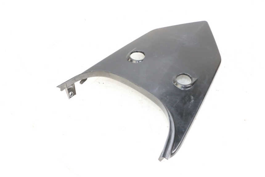 photo de UPPER REAR FAIRING JUNCTION SYM ORBIT III 3 4T 50 (2018 - 2021) - Technical close-up