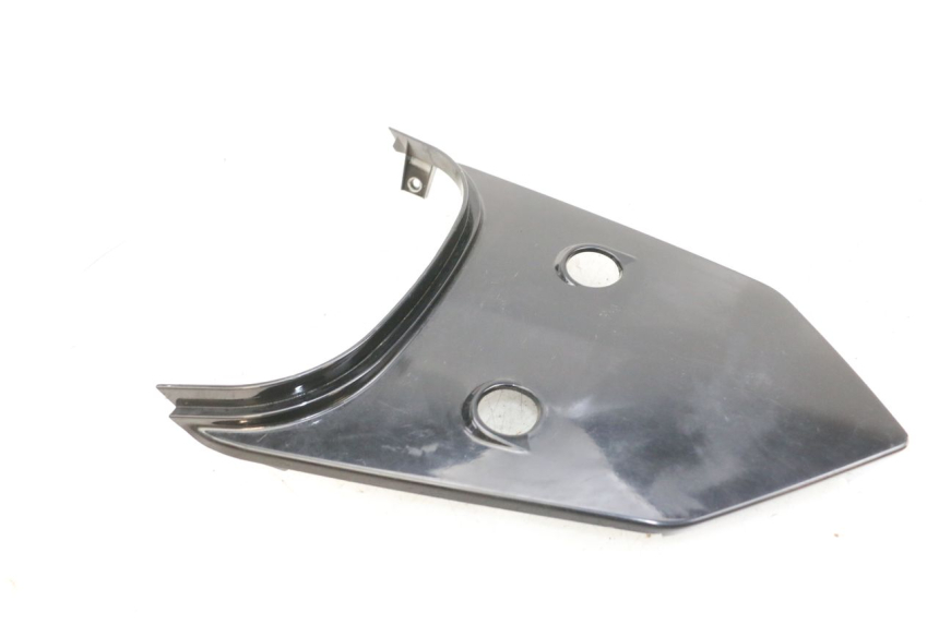 photo de UPPER REAR FAIRING JUNCTION SYM ORBIT III 3 4T 50 (2018 - 2021) - Product overview