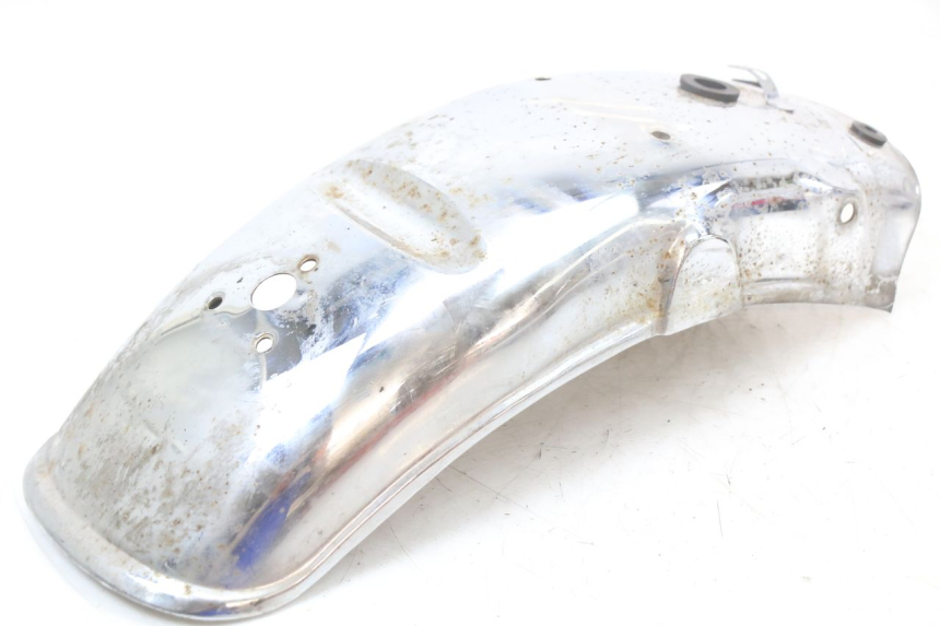 photo de REAR UPPER MIDDLE PANEL ASTOR ORCAL 125 (2015 - 2017) - Component detail