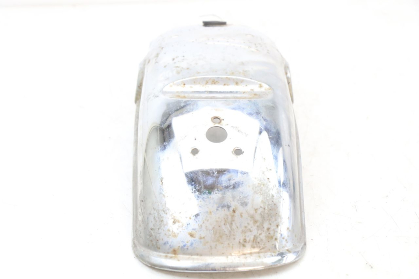 photo de REAR UPPER MIDDLE PANEL ASTOR ORCAL 125 (2015 - 2017) - Alternative perspective