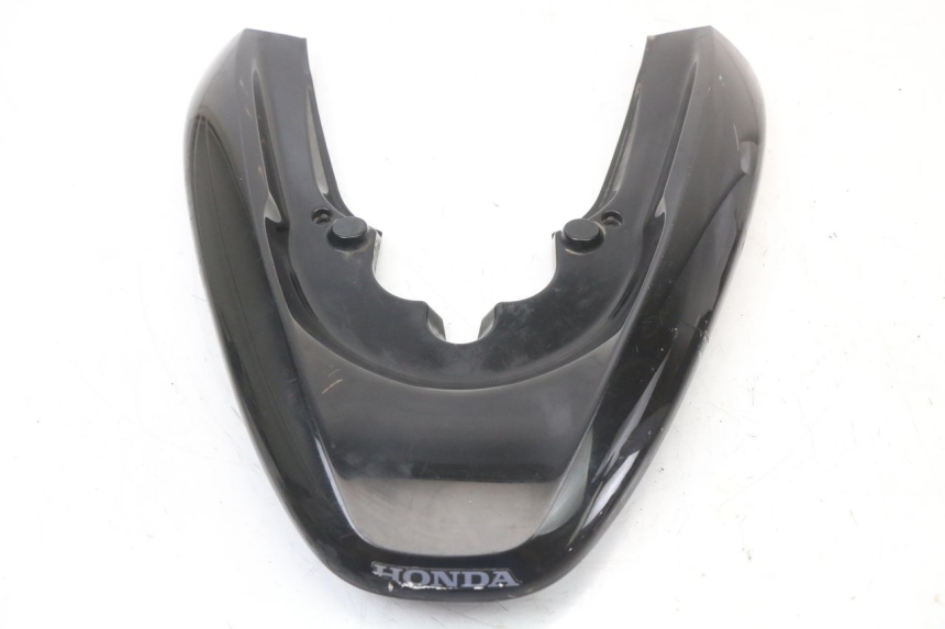 photo de REAR UPPER MIDDLE PANEL HONDA PCX (JF28) 125 (2009 - 2011) - Main view