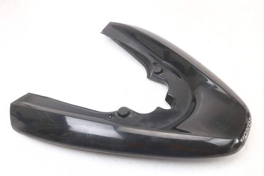 photo de REAR UPPER MIDDLE PANEL HONDA PCX (JF28) 125 (2009 - 2011) - Component detail