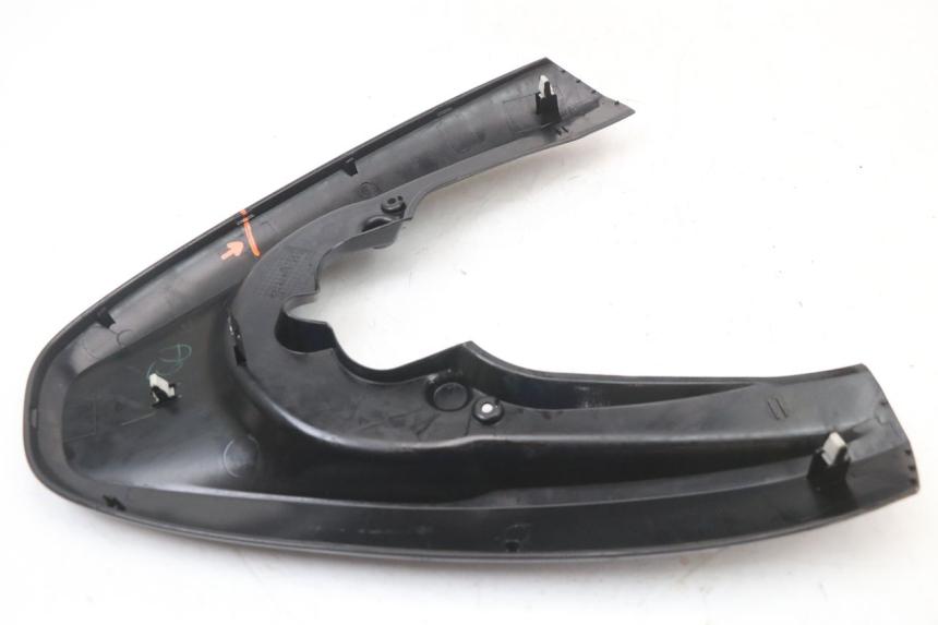 photo de REAR UPPER MIDDLE PANEL HONDA PCX (JF28) 125 (2009 - 2011) - Product overview