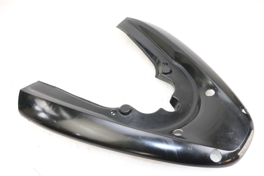 photo de REAR UPPER MIDDLE PANEL HONDA PCX (JF28) 125 (2009 - 2011) - Main view