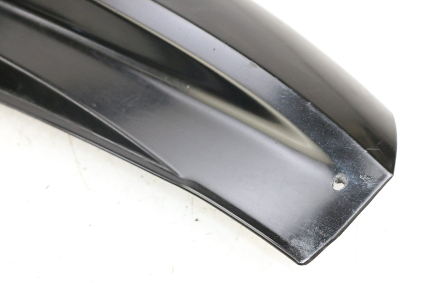 photo de REAR UPPER MIDDLE PANEL HONDA PCX (JF28) 125 (2009 - 2011) - Product overview