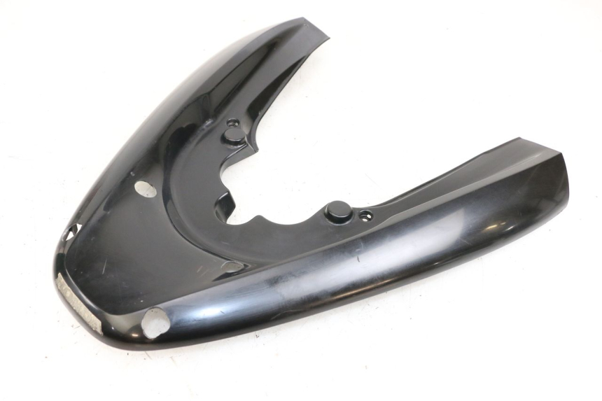 photo de REAR UPPER MIDDLE PANEL HONDA PCX (JF28) 125 (2009 - 2011) - Fixing points details