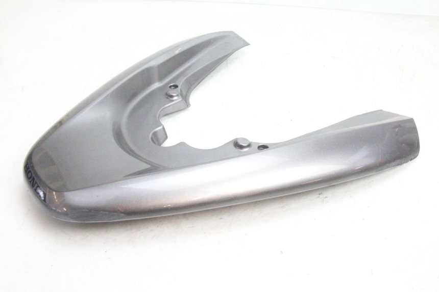 photo de REAR UPPER MIDDLE PANEL HONDA PCX (JF28) 125 (2009 - 2011) - Zoom on usage condition