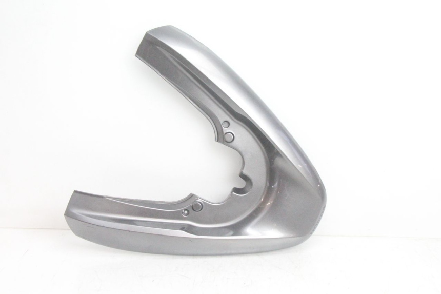 photo de REAR UPPER MIDDLE PANEL HONDA PCX (JF28) 125 (2009 - 2011) - Product overview