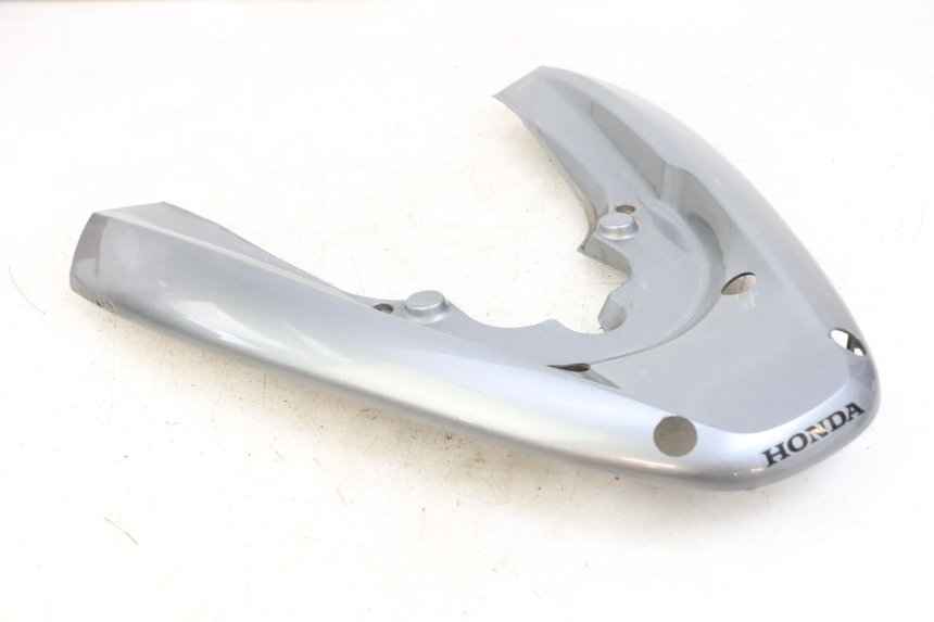 photo de REAR UPPER MIDDLE PANEL HONDA PCX (JF47) 125 (2012 - 2013) - Main view