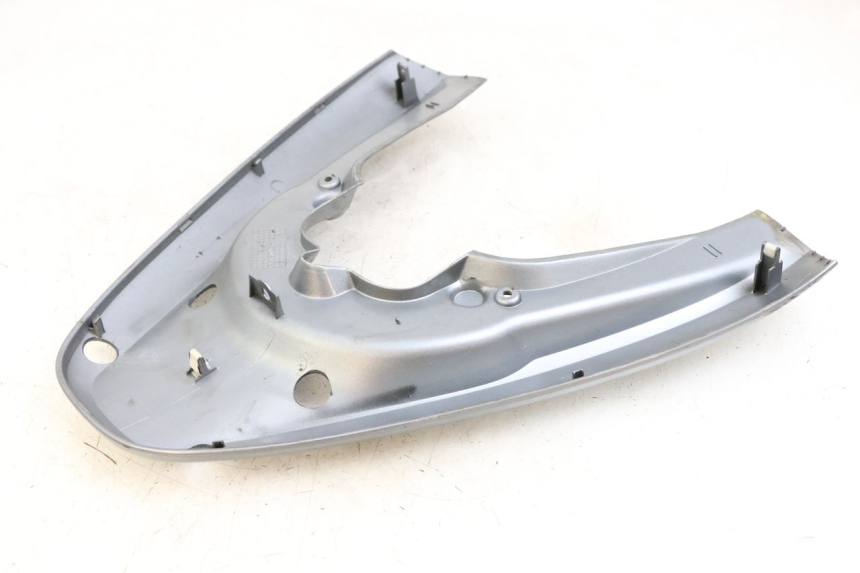 photo de REAR UPPER MIDDLE PANEL HONDA PCX (JF47) 125 (2012 - 2013) - Surface and material condition