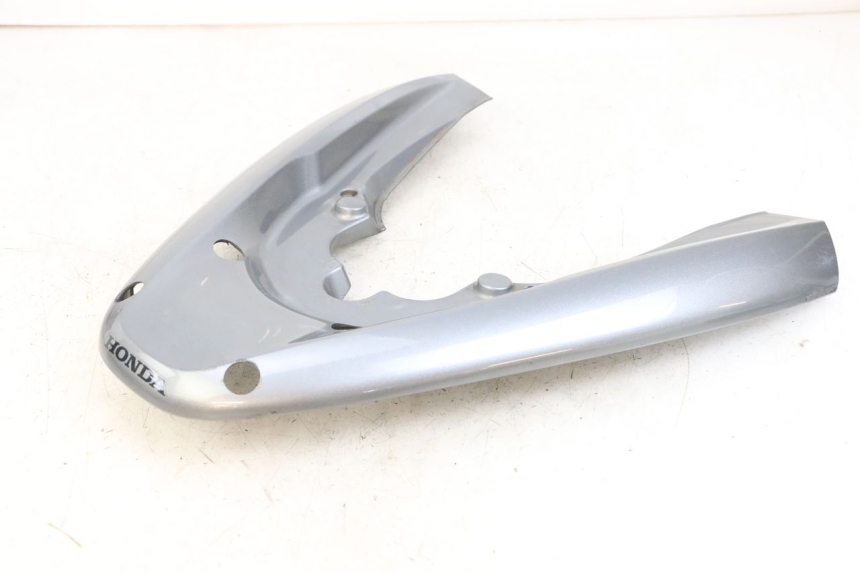 photo de REAR UPPER MIDDLE PANEL HONDA PCX (JF47) 125 (2012 - 2013) - Markings and original references