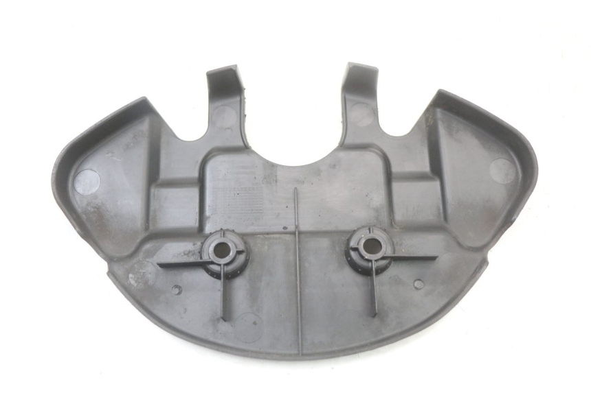 photo de REAR UPPER MIDDLE PANEL PEUGEOT DJANGO 125 (2014 - 2017) - Product overview