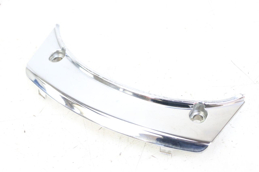 photo de REAR UPPER MIDDLE PANEL PEUGEOT SATELIS 125 (2013 - 2018) - Main view