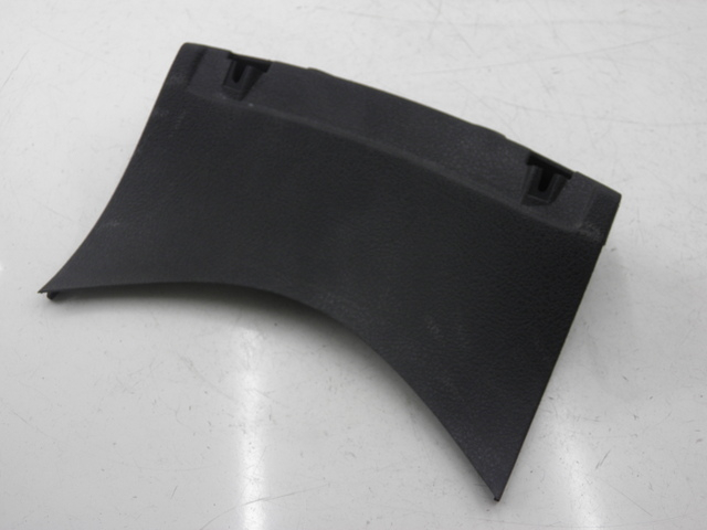 photo de REAR UPPER MIDDLE PANEL PIAGGIO XEVO - X EVO 125 (2010 - 2015) - Main view