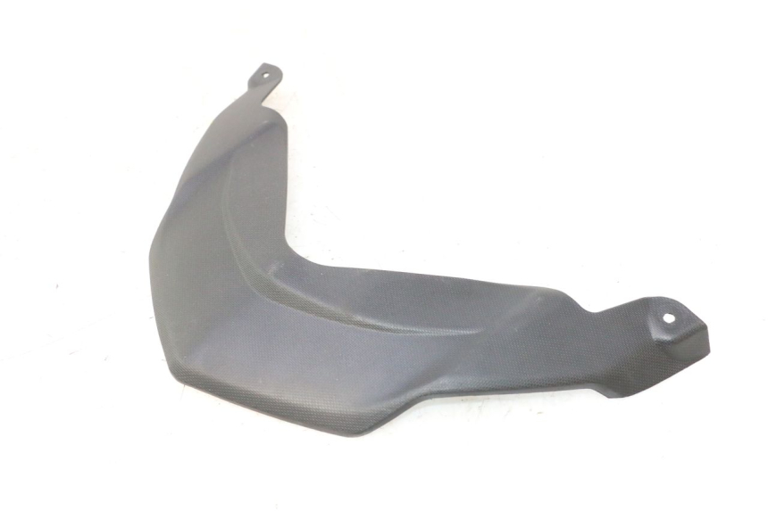 photo de REAR UPPER MIDDLE PANEL JM MOTORS R-MAX TECH 50 (2024 - 2026) - Main view