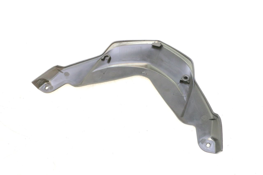 photo de REAR UPPER MIDDLE PANEL JM MOTORS R-MAX TECH 50 (2024 - 2026) - Zoom on usage condition