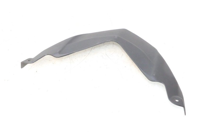 photo de REAR UPPER MIDDLE PANEL JM MOTORS R-MAX TECH 50 (2024 - 2026) - Alternative perspective