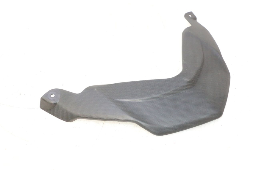 photo de REAR UPPER MIDDLE PANEL JM MOTORS R-MAX TECH 50 (2024 - 2026) - Technical close-up