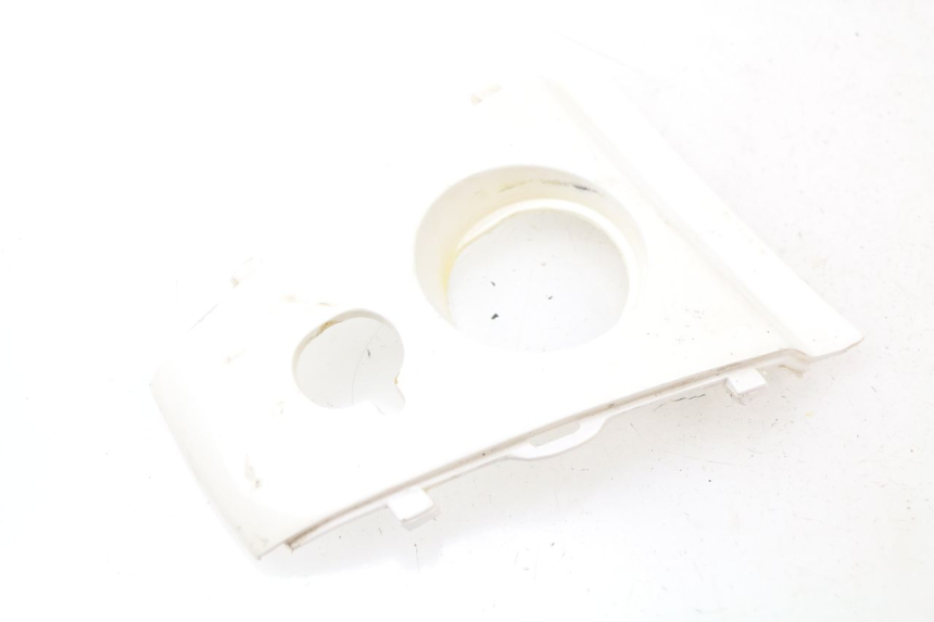 photo de REAR UPPER MIDDLE PANEL TNT MOTOR ROMA 10' 2T 50 (2011 - 2018) - Main view