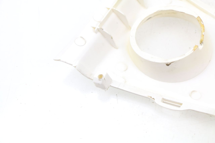 photo de REAR UPPER MIDDLE PANEL TNT MOTOR ROMA 10' 2T 50 (2011 - 2018) - Component detail