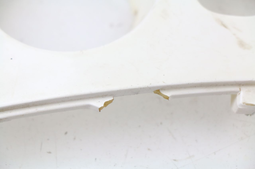 photo de REAR UPPER MIDDLE PANEL TNT MOTOR ROMA 10' 2T 50 (2011 - 2018) - Fixing points details