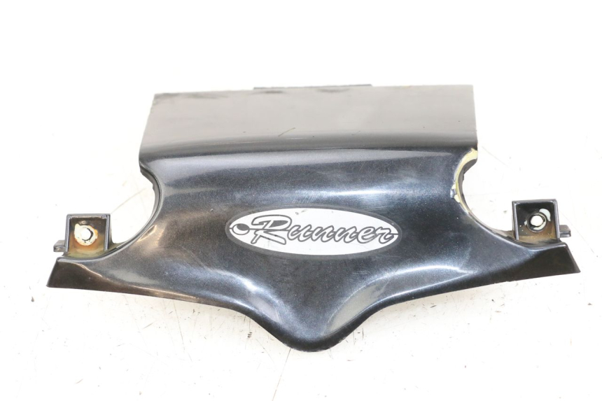 photo de REAR UPPER MIDDLE PANEL GILERA RUNNER LC 50 (1997 - 1998) - Main view