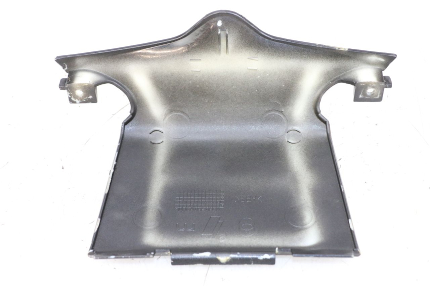 photo de REAR UPPER MIDDLE PANEL GILERA RUNNER LC 50 (1997 - 1998) - Component detail