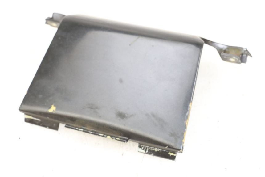 photo de REAR UPPER MIDDLE PANEL GILERA RUNNER LC 50 (1997 - 1998) - Alternative perspective