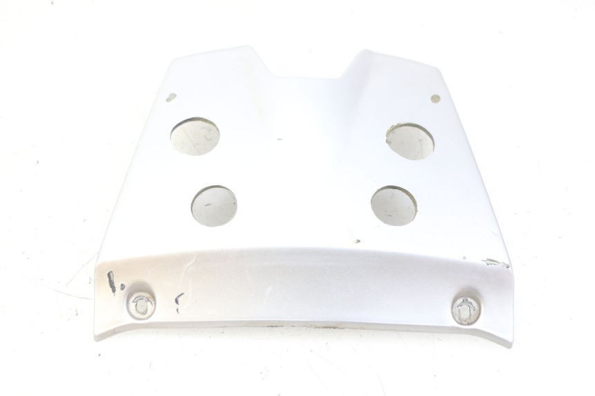 photo de UPPER REAR FAIRING JUNCTION GILERA RUNNER SP 50 (2009 - 2017) - Main view