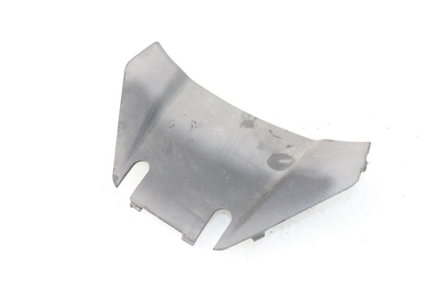 photo de REAR UPPER MIDDLE PANEL DAELIM S3 125 (2010 - 2017) - Main view