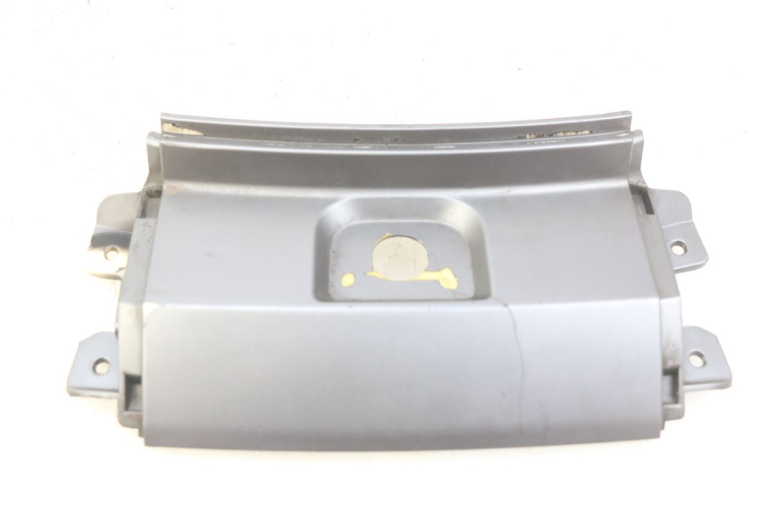 photo de UPPER REAR FAIRING JUNCTION LVNENG S5 1 (2019 - 2023) - Main view