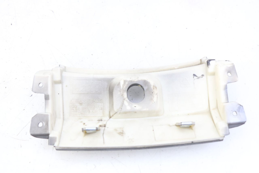 photo de UPPER REAR FAIRING JUNCTION LVNENG S5 1 (2019 - 2023) - Component detail
