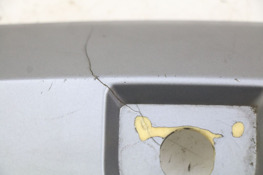 photo de UPPER REAR FAIRING JUNCTION LVNENG S5 1 (2019 - 2023) - Technical close-up