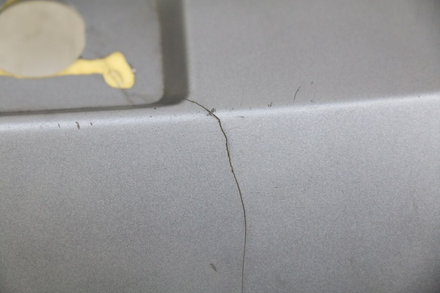 photo de UPPER REAR FAIRING JUNCTION LVNENG S5 1 (2019 - 2023) - Product overview