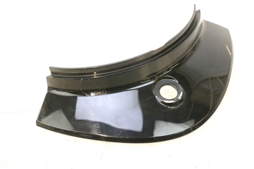 photo de REAR UPPER MIDDLE PANEL BAIKU SAKURA 1 (2021 - 2025) - Alternative perspective