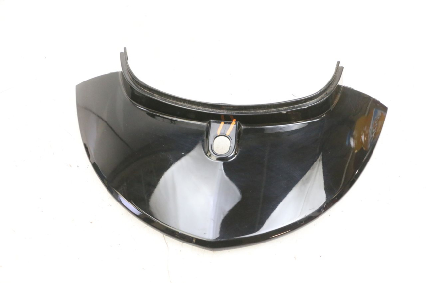 photo de REAR UPPER MIDDLE PANEL JM MOTORS SANTANA EVO 50 (2024 - 2026) - Main view