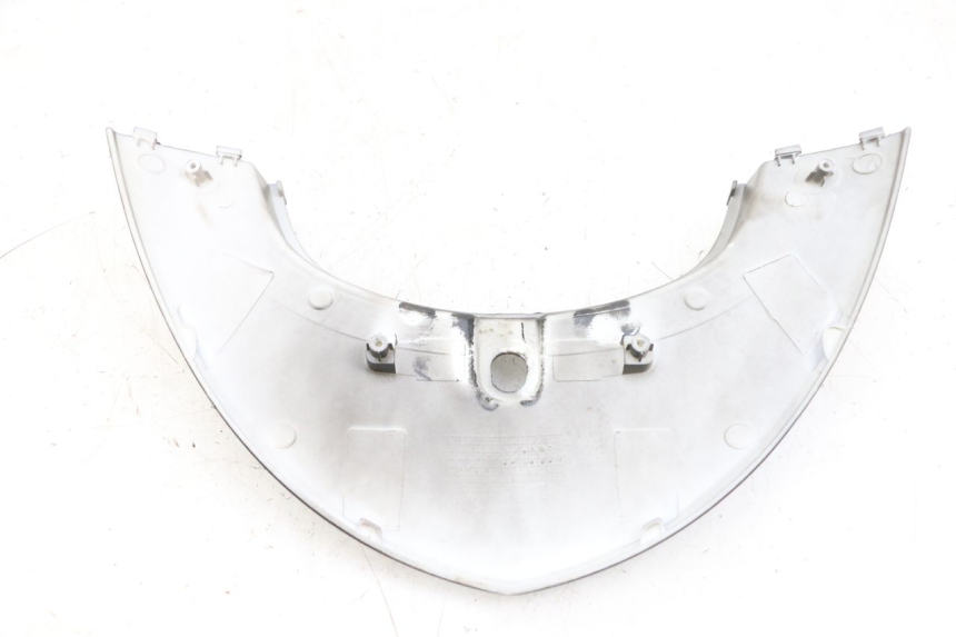 photo de REAR UPPER MIDDLE PANEL JM MOTORS SANTANA EVO 50 (2024 - 2026) - Component detail