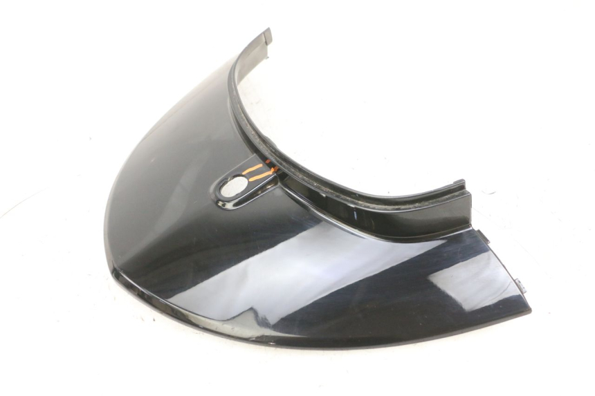 photo de REAR UPPER MIDDLE PANEL JM MOTORS SANTANA EVO 50 (2024 - 2026) - Technical close-up