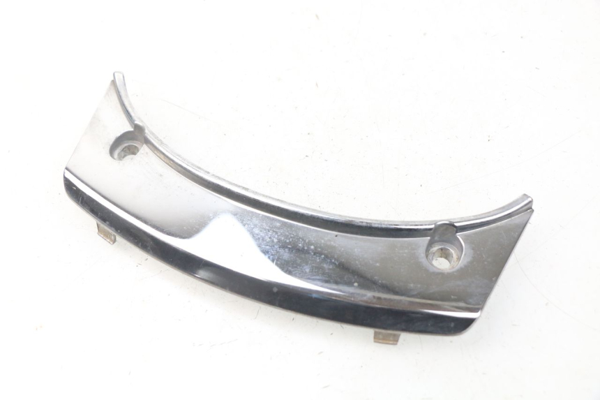 photo de REAR UPPER MIDDLE PANEL PEUGEOT SATELIS 500 (2007 - 2013) - Main view