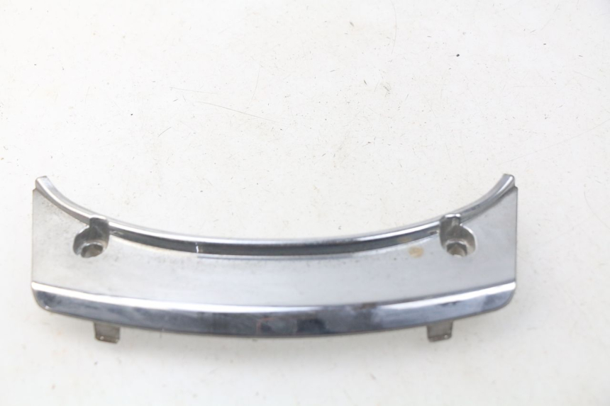 photo de UPPER REAR FAIRING JUNCTION PEUGEOT SATELIS 125 (2006 - 2009) - Main view